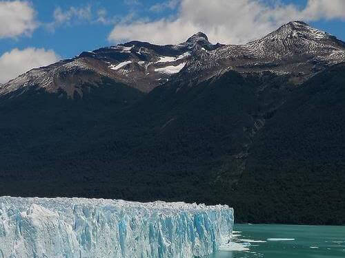 Payment Service Provider für Argentinien